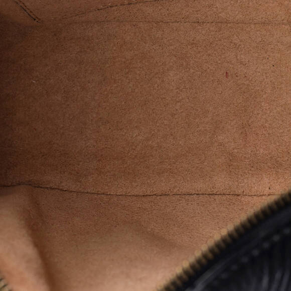 Gucci Gg Marmont Shoulder Bag #231959G16B - Picture 5 of 7